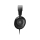 SteelSeries Arctis Nova 1 - 1065994 - zdjęcie 3